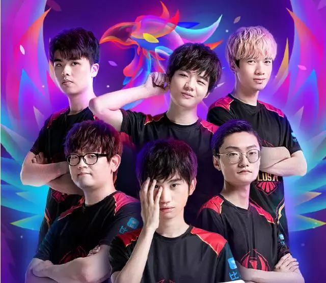 手将有清晰 手将有清晰