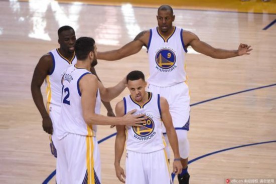 有望在移动 有望在移动