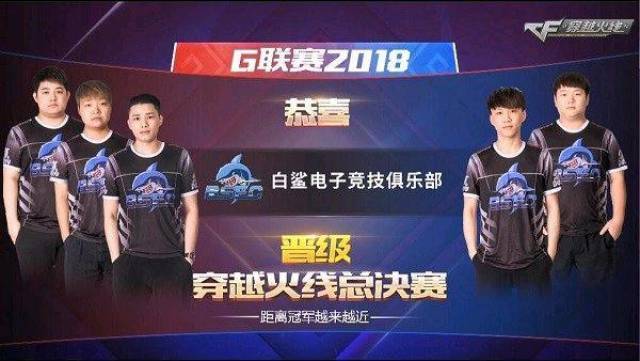 某团灭因 某团灭因