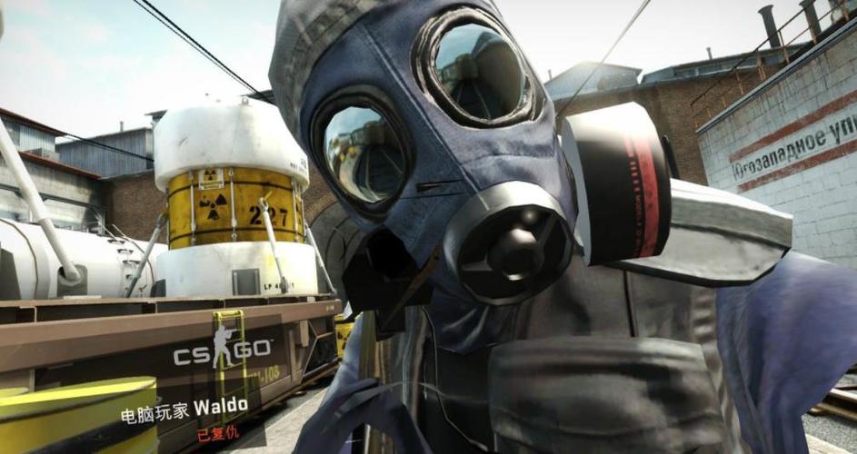 能量溢出 能量溢出