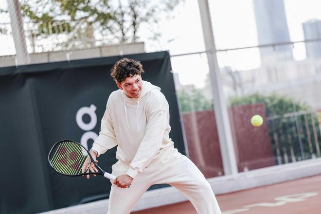 泻爆发收尾 泻爆发收尾