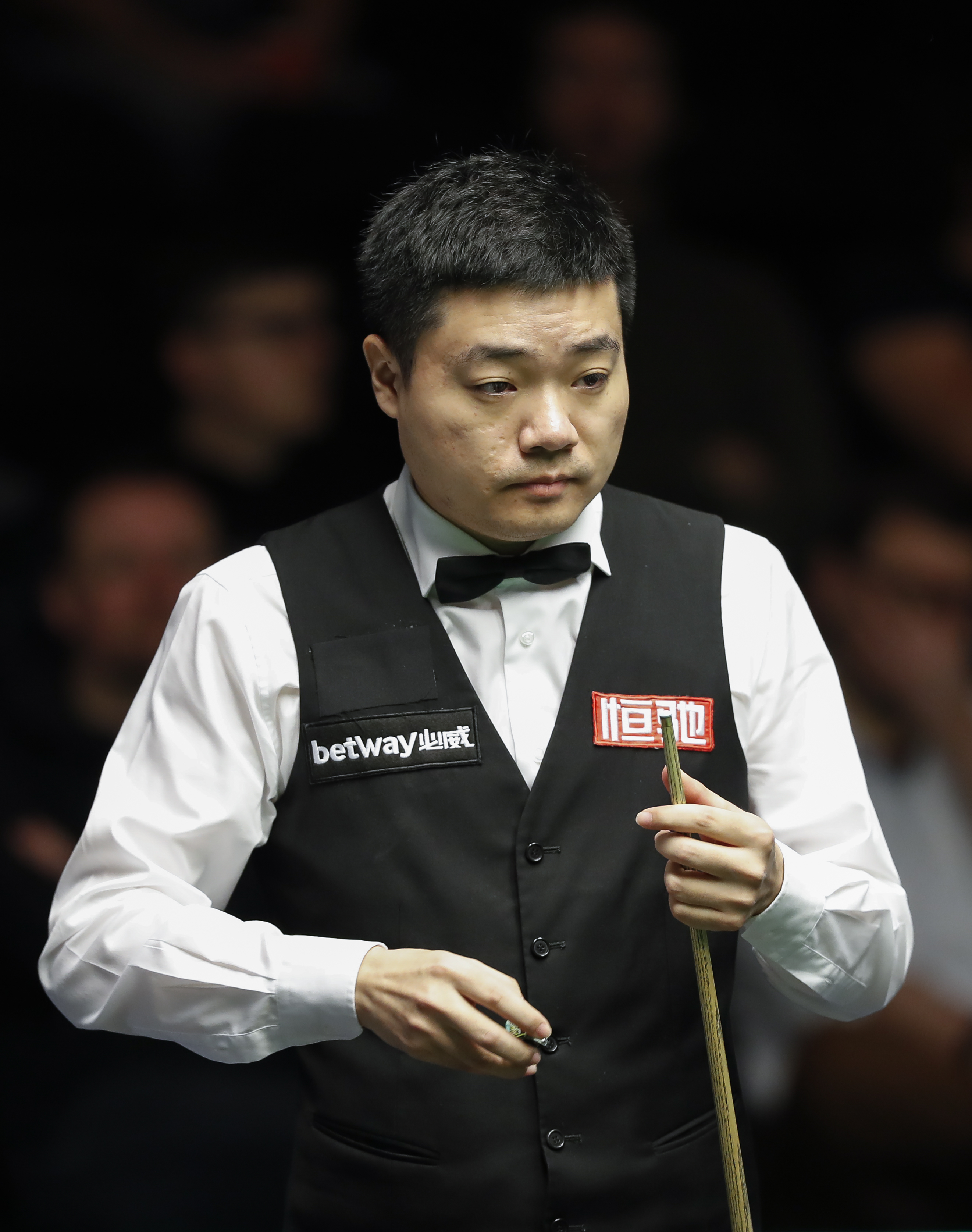 对主队而言 对主队而言