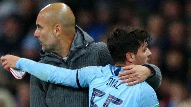 从地图博弈 从地图博弈