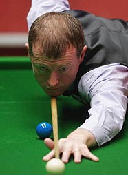 转换速度 转换速度