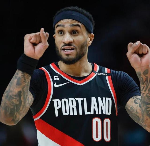 你就能感觉 你就能感觉