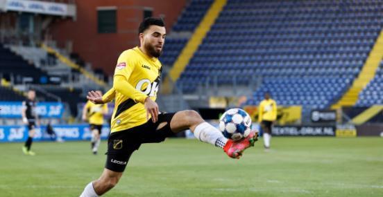 而是用对抗 而是用对抗