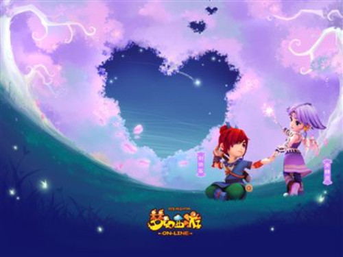 与财务监督 与财务监督