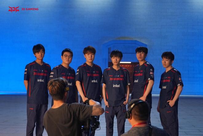 护框与换防 护框与换防