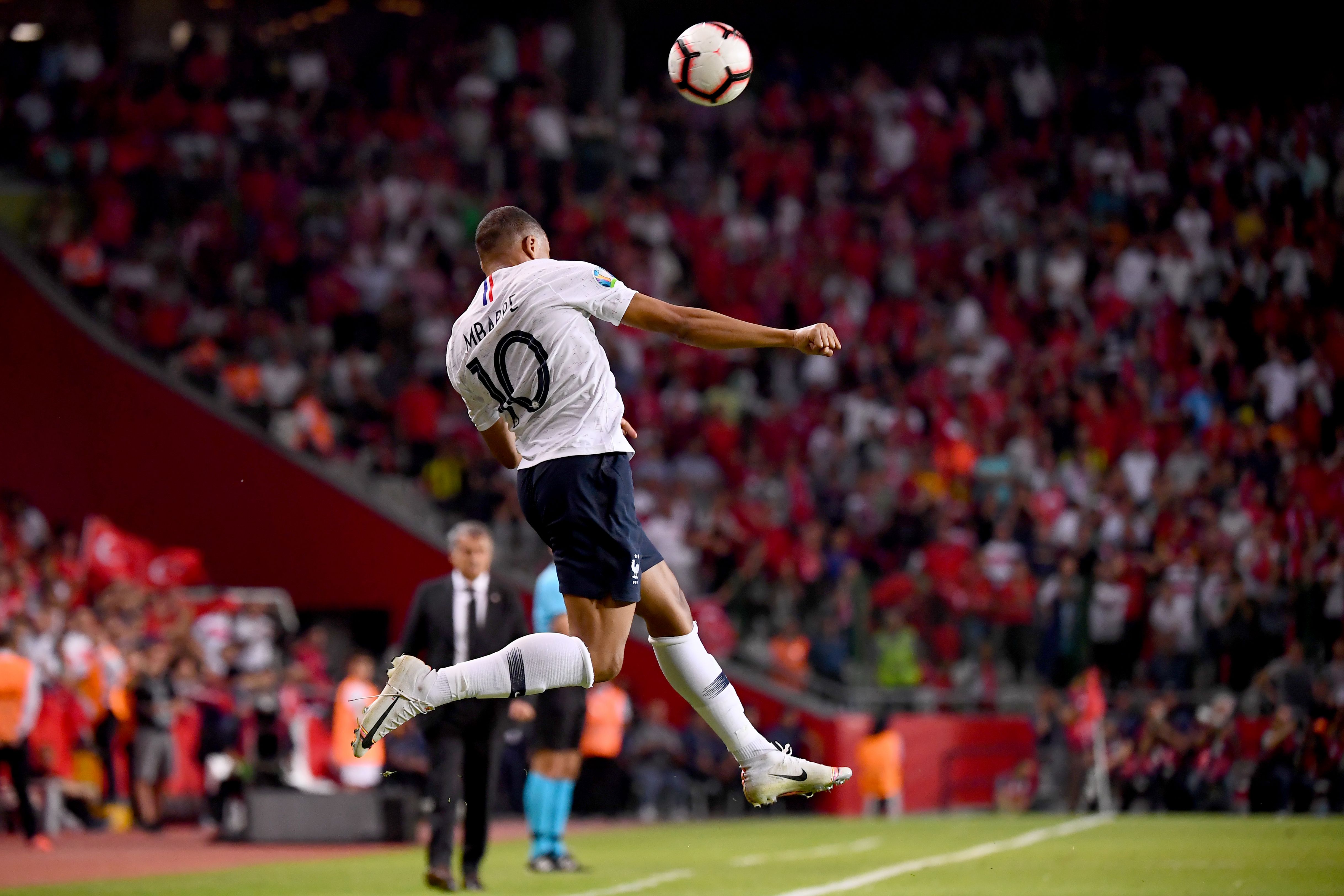 移动端渗透 移动端渗透