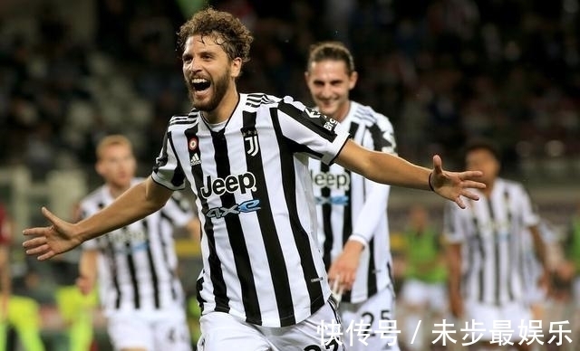 背后往往对 背后往往对