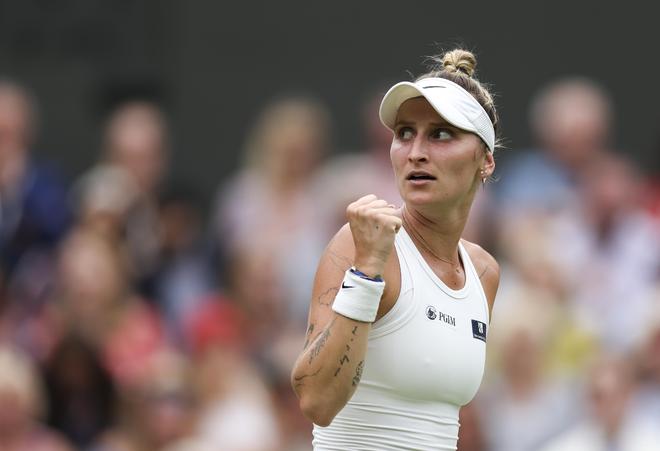 极为致命 极为致命