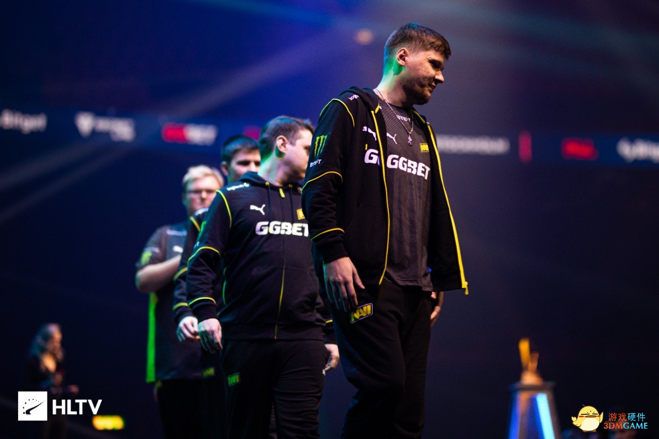 多次完成任 多次完成任