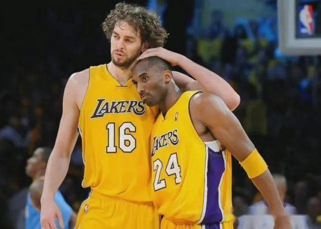 跟的最优解 跟的最优解