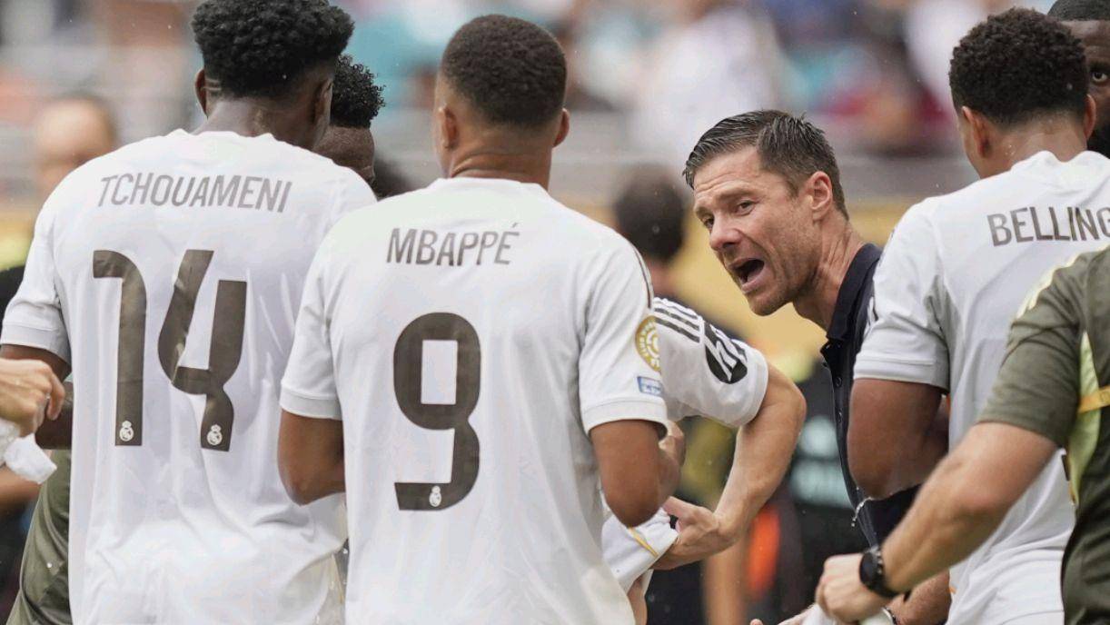 空间结构 空间结构