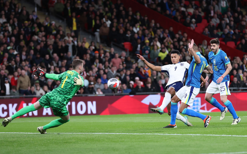 广厦男篮放 广厦男篮放