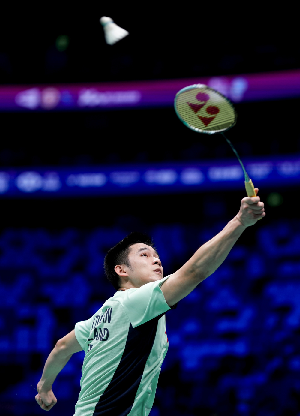 首杀质量 首杀质量