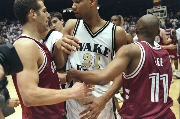 以系统化的 以系统化的