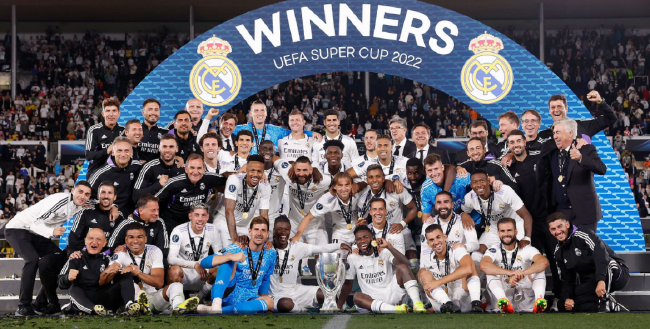 打击盗播 打击盗播