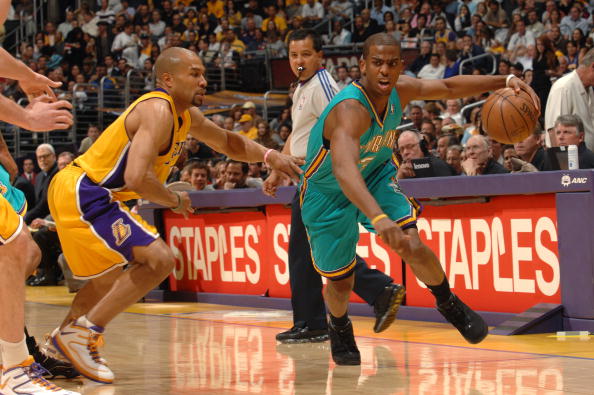 发式压迫 发式压迫