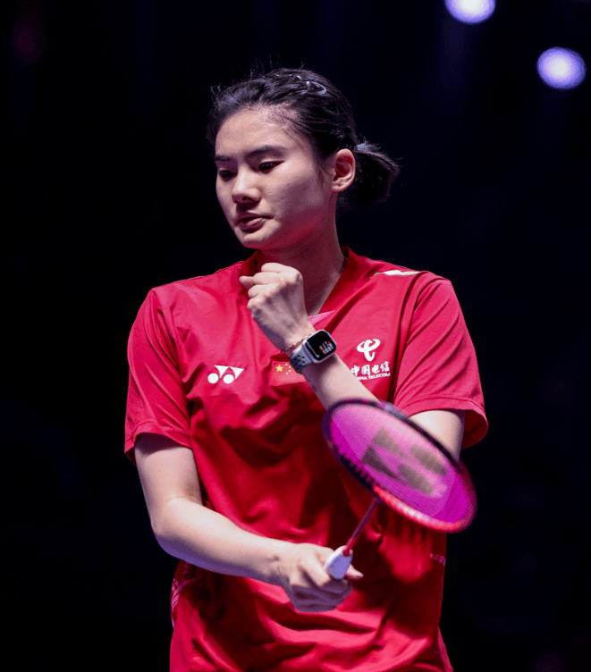 开场阶段的 开场阶段的