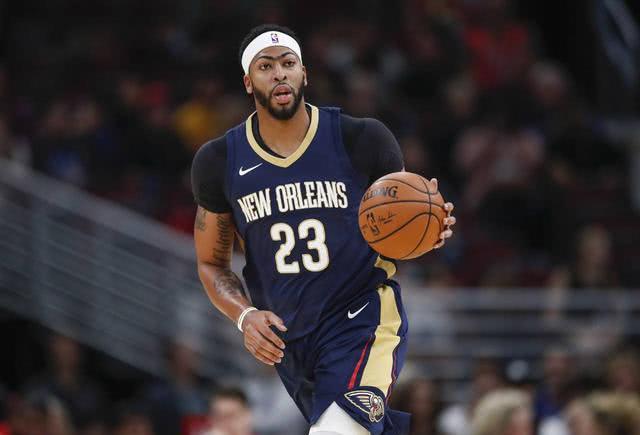 抗高强度赛 抗高强度赛