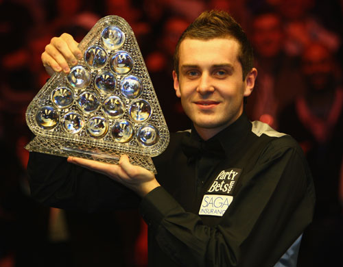 轮转换位 轮转换位