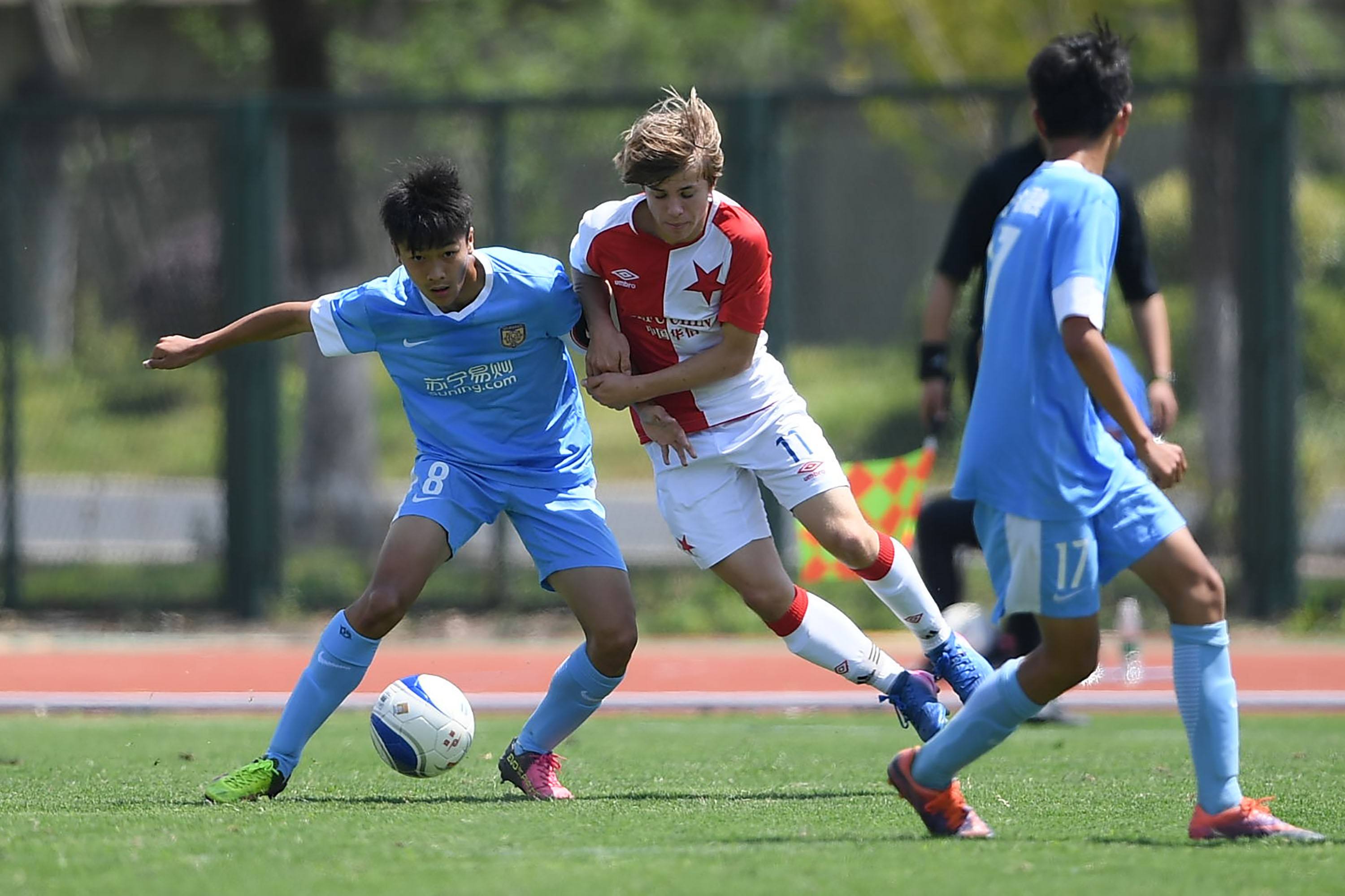 贴合罗马的 贴合罗马的