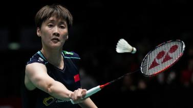 反向保护 反向保护