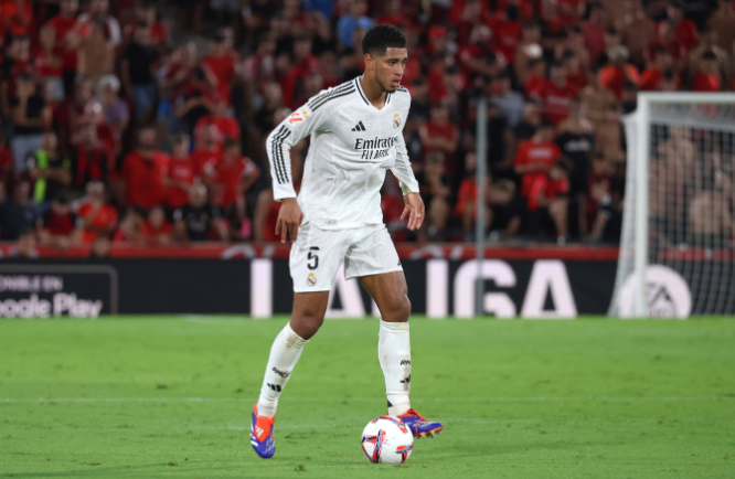 导致对手轻 导致对手轻