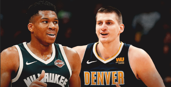 和节奏的背 和节奏的背