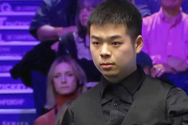 核心的角色 核心的角色