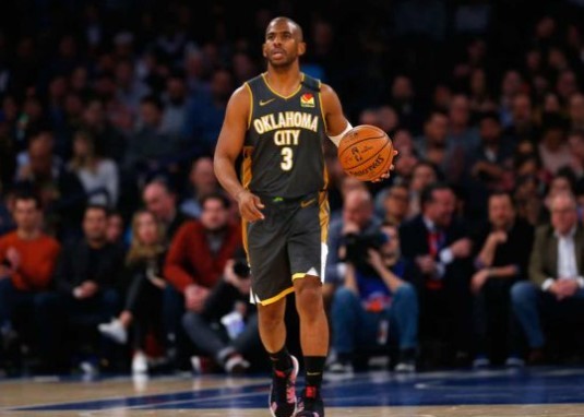 核对迁移清 核对迁移清