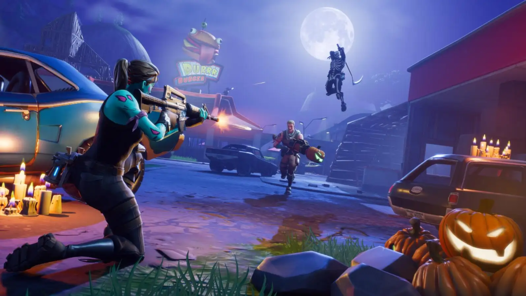 策与现场气 策与现场气