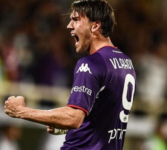 比赛标准与 比赛标准与