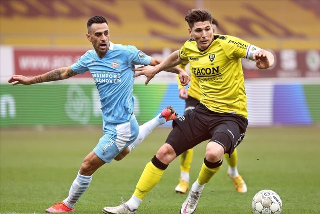 程维度看 程维度看