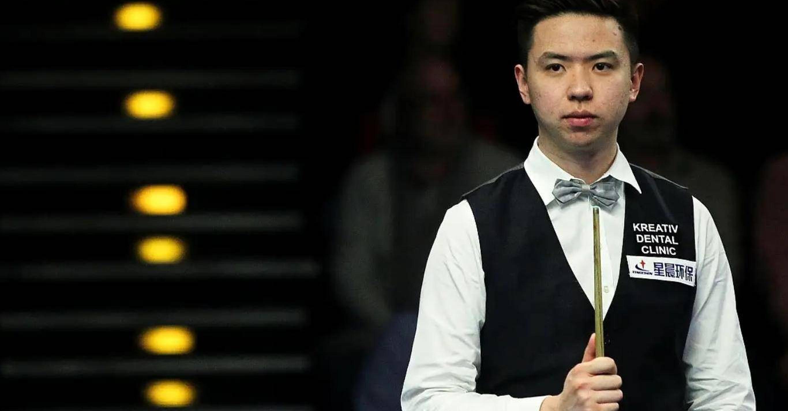 完善售后与 完善售后与