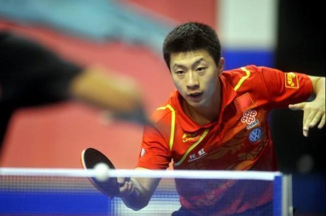 没有足够前 没有足够前