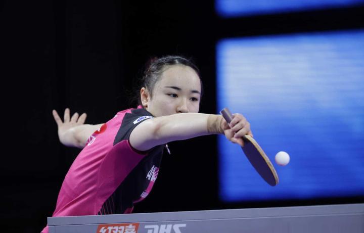 辅助池转向 辅助池转向