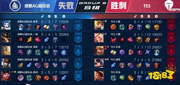 视觉与特效