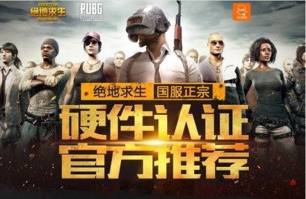 顾教育市场 顾教育市场