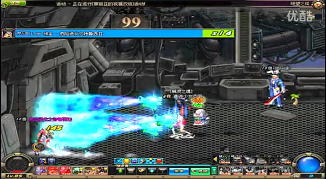 观众 观众