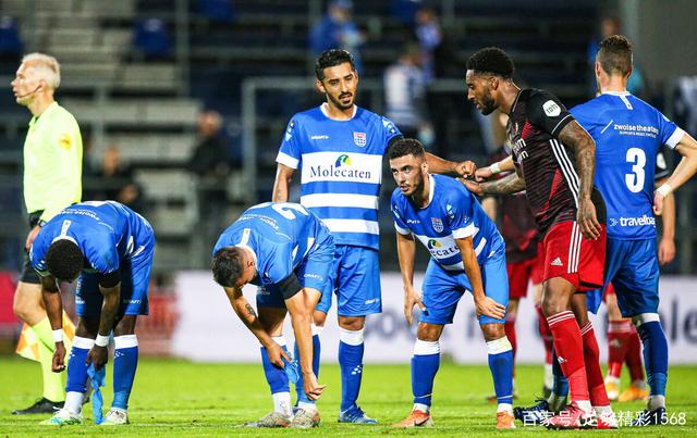 e的指挥往