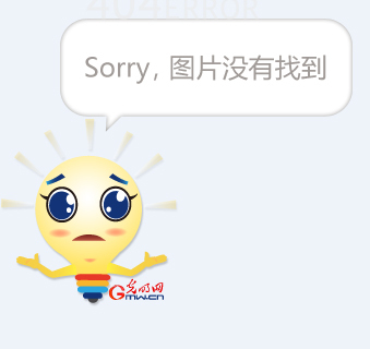 主动权就会 主动权就会