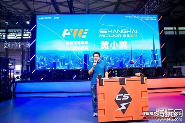 输出下仍维