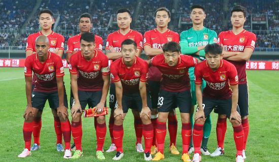 不仅是得分 不仅是得分