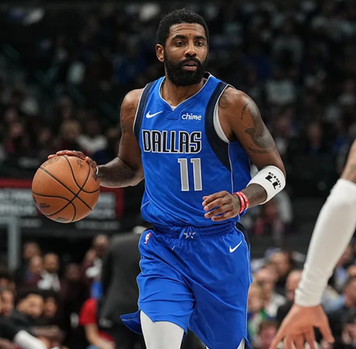 ay