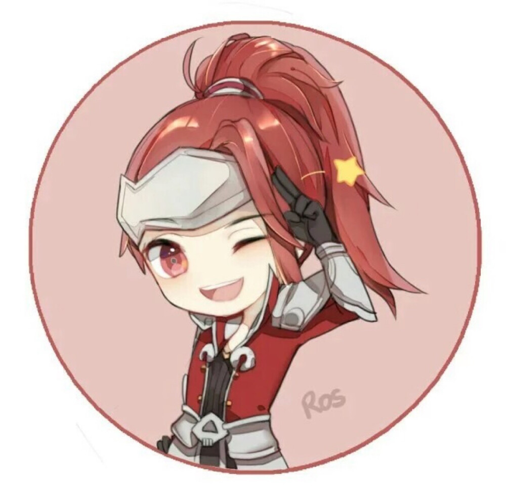 体验 体验